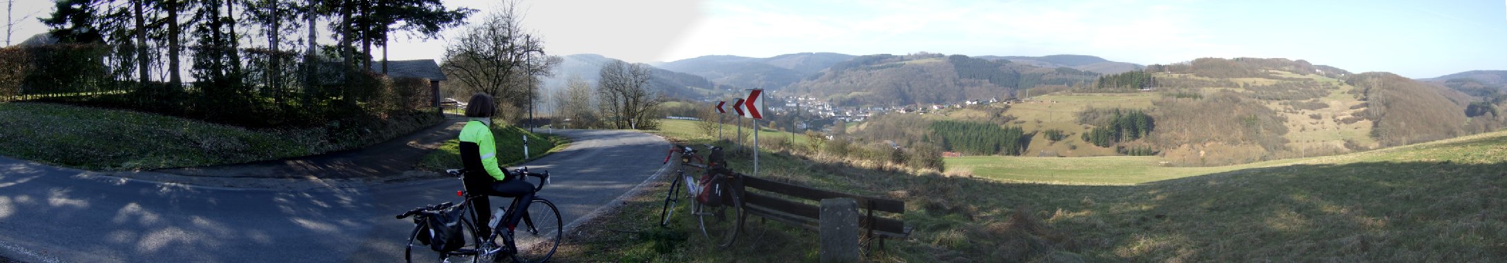 Panorama